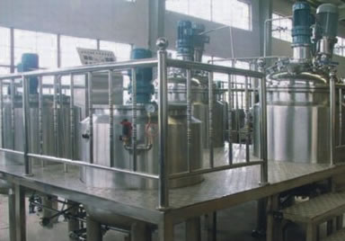 �๦�ܷ�ɢ����(y��ng)��